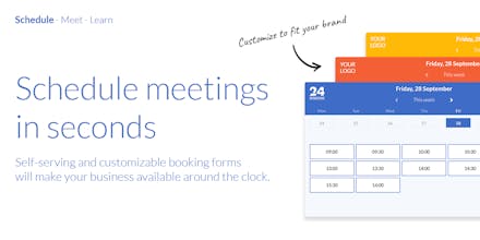 24sessions gallery image