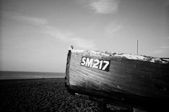 Lomography Simple Use Film Camera gallery image