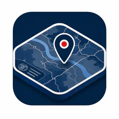 MapMaker