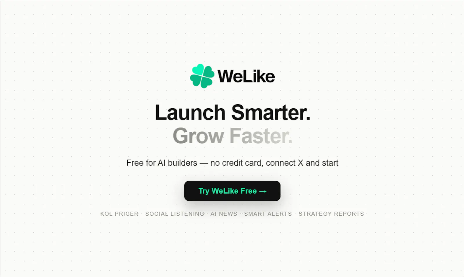 WeLike screenshot 10