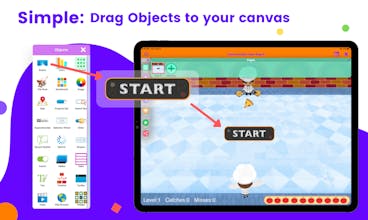 Wyz Create gallery image