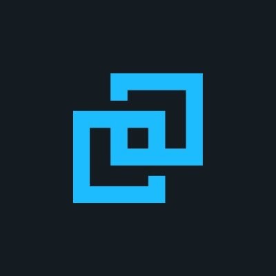 购买完全验证的Bittrex帐户