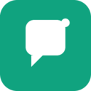 ChatGPT Prompt Manager