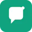 ChatGPT Prompt Manager