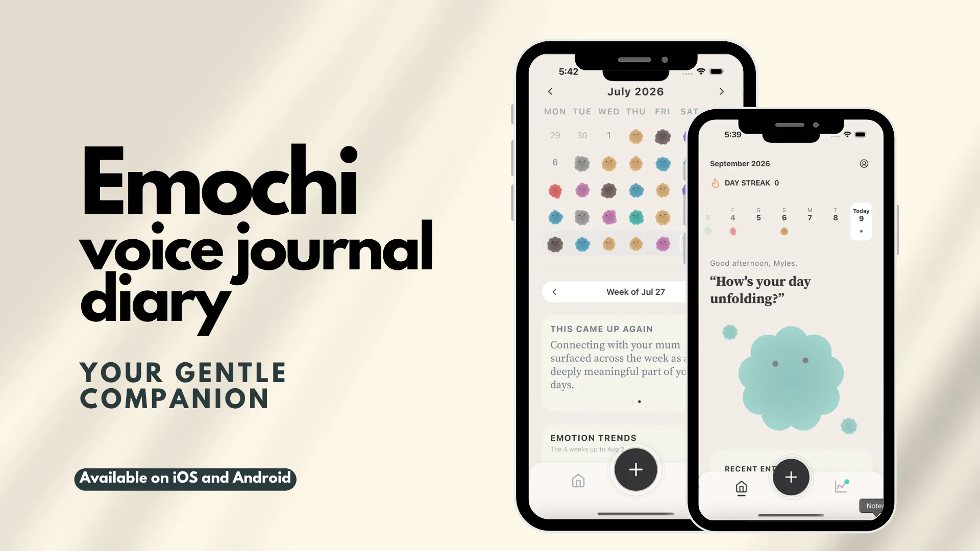 Emochi gallery image