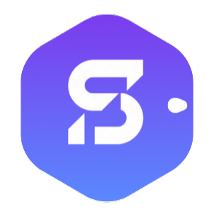 selfbrand AI gallery image