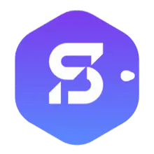 selfbrand AI gallery image