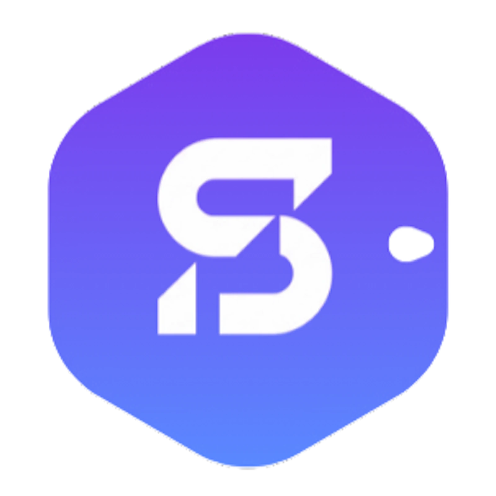 selfbrand AI screenshot 1