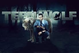 Watch Teen Wolf Season 6 Episode 13 Online (MTV) 2017