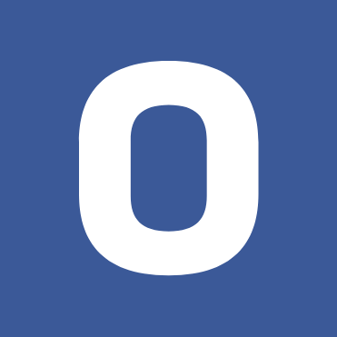 off---line logo