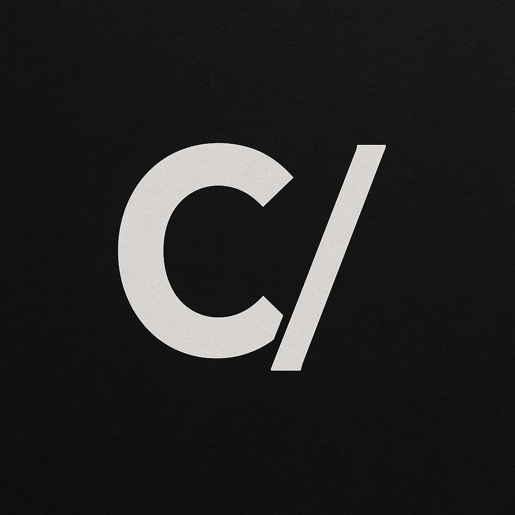 Context gallery image