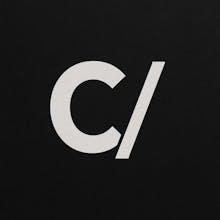 Context gallery image