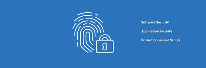 Code Signing Certificate gallery image