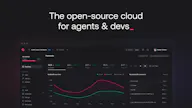 Appwrite 2.0