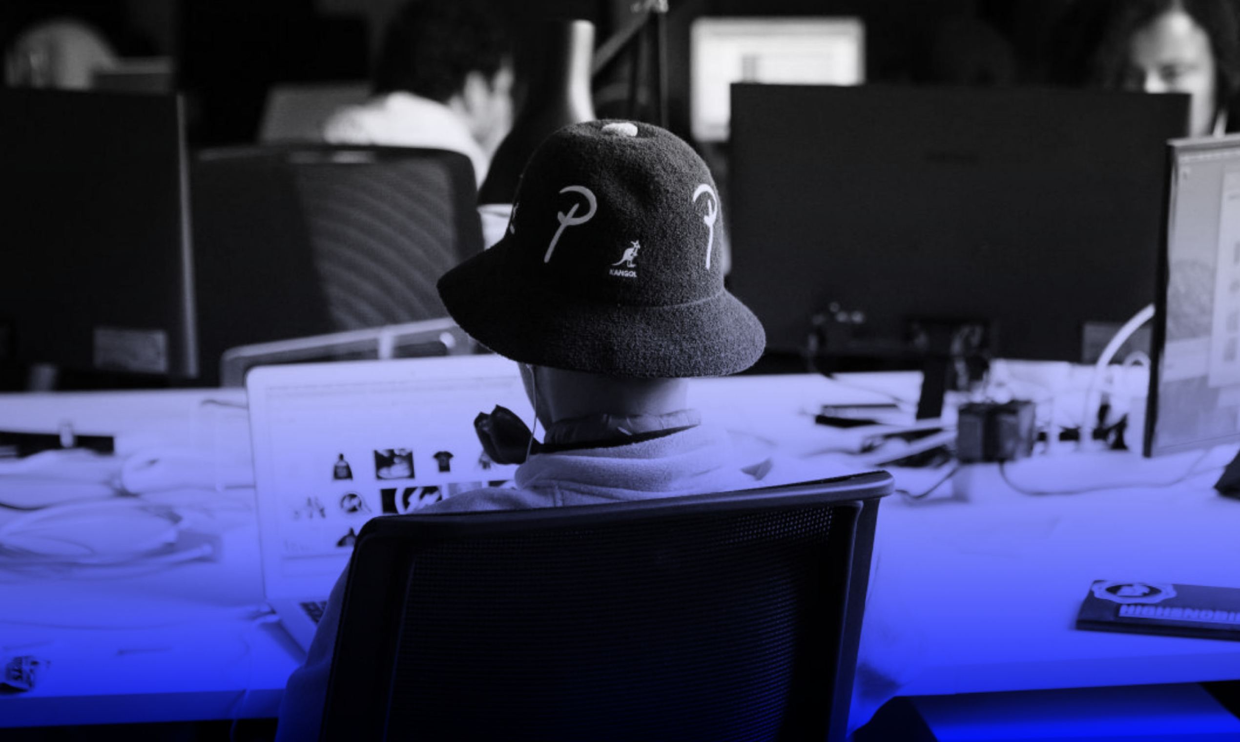 Workwithus 2.0 미디어 2