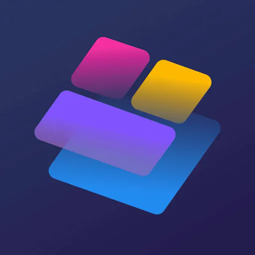 ANTIFY Daywidget