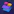 ANTIFY Daywidget