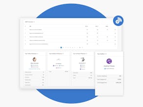 BuzzSumo Keyword Tool gallery image