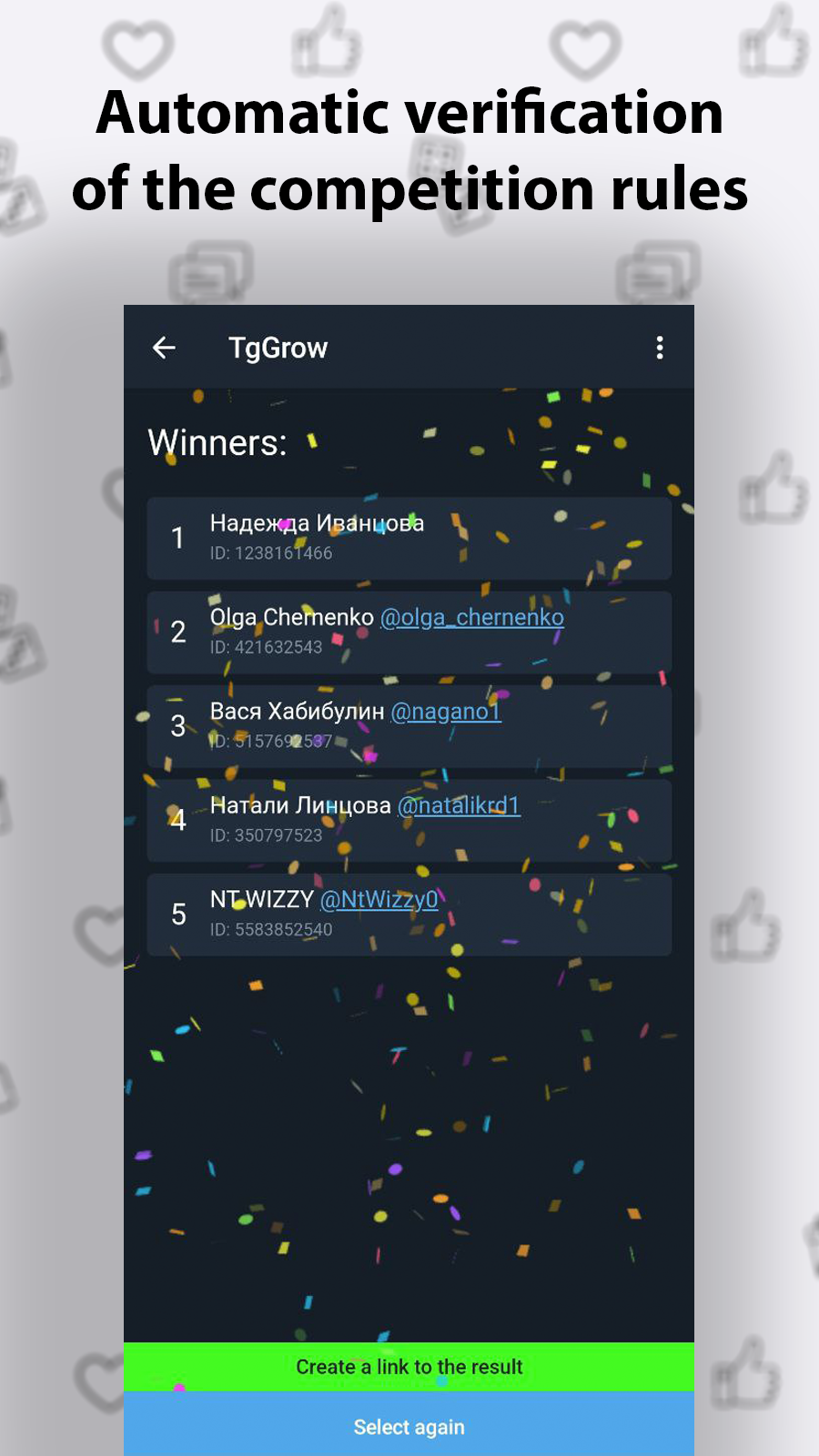 Tgrow media 3