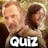 Quiz for Walking Dead - Fan Trivia Game