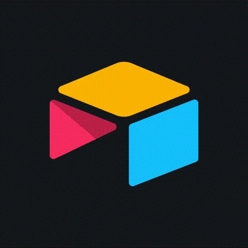 Airtable-to-PostgreSQL Migration Tool