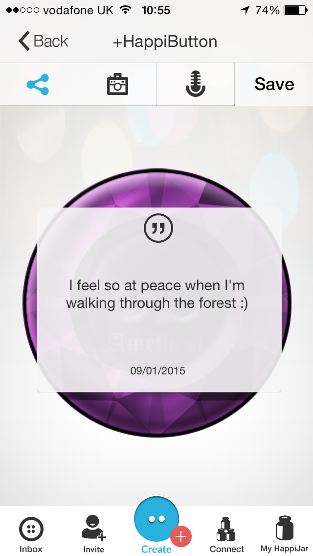 Happijar gallery image