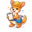 Tidyroo — Know where your stuff is