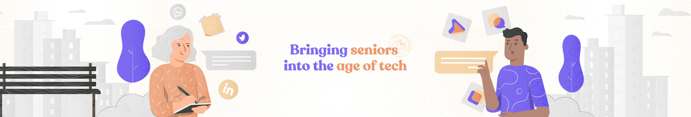 Stefano Selorio cover