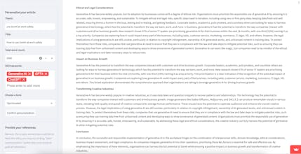 TurboScripter gallery image