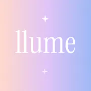 Illume