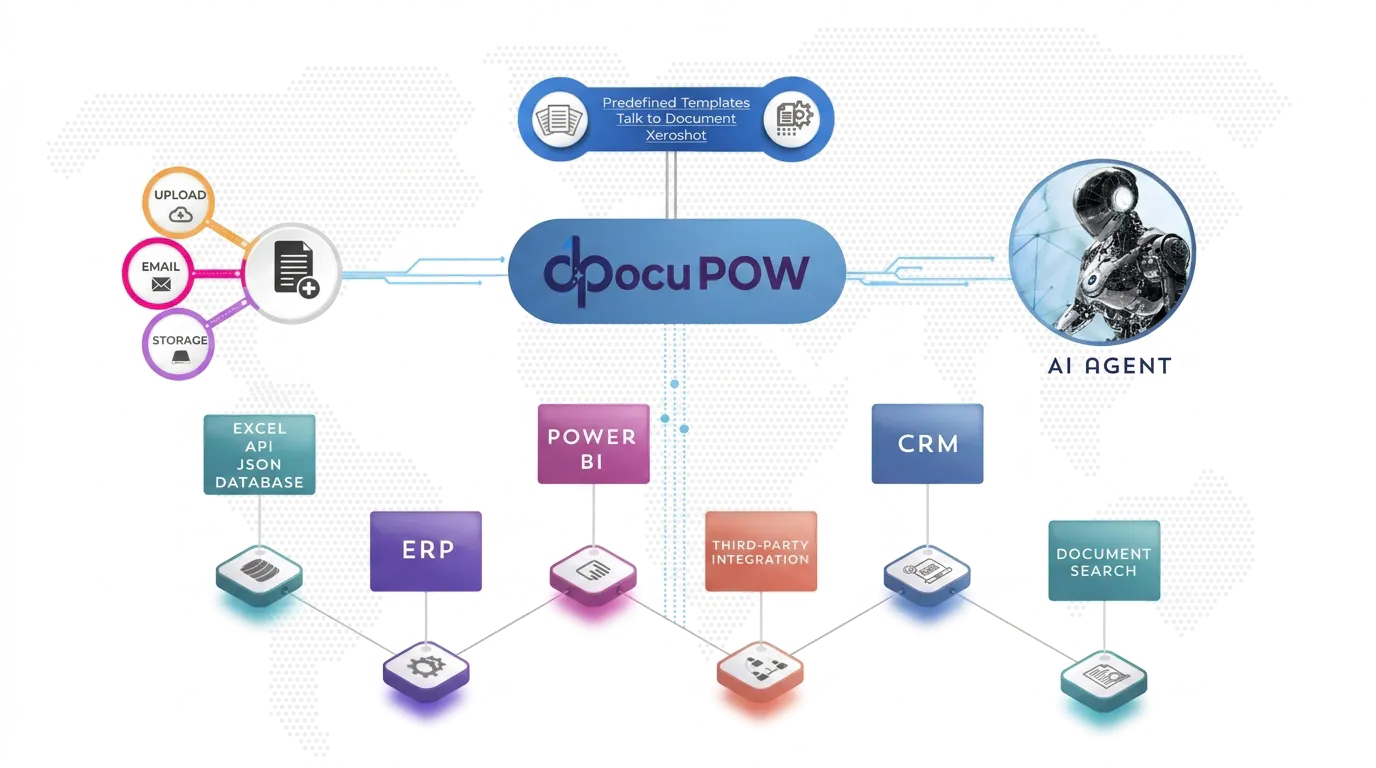 DocuPOW gallery image