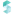 HelloSRP
