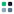SprintCo