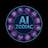 AI Zodiac