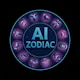AI Zodiac