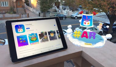 TinkerNote gallery image