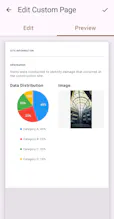 SnapRep: Snag & Site Report gallery image