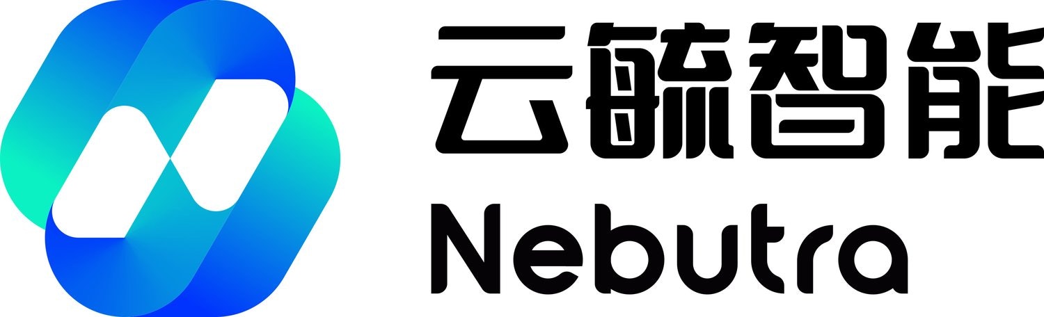 Nebutra-Sailor gallery image