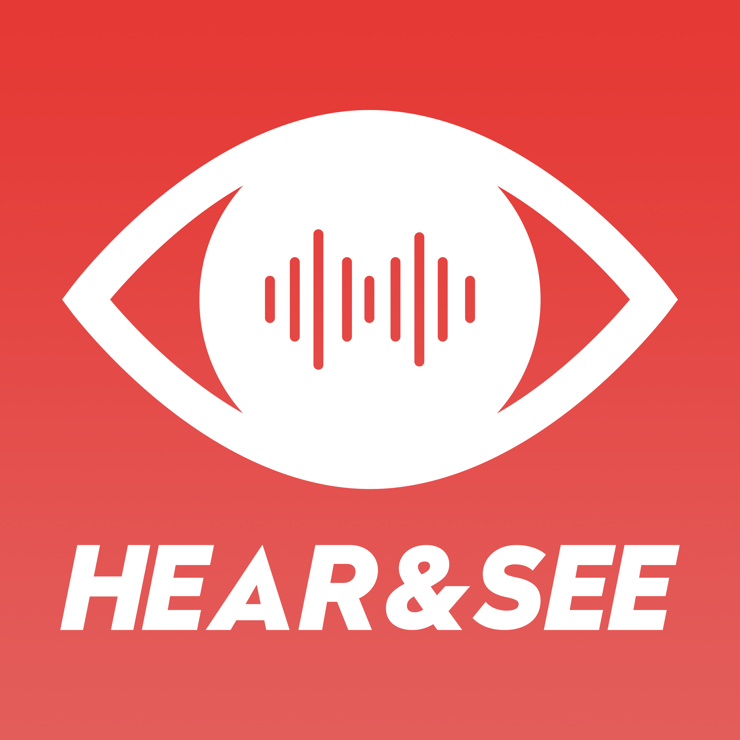 Hear&See Season 1 gallery image