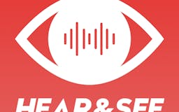 Hear&See Season 1 media 1