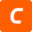 ContactMeTagAU logo