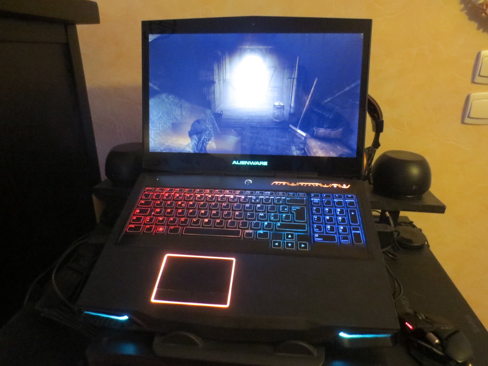 Best Budget Gaming Laptop media 1