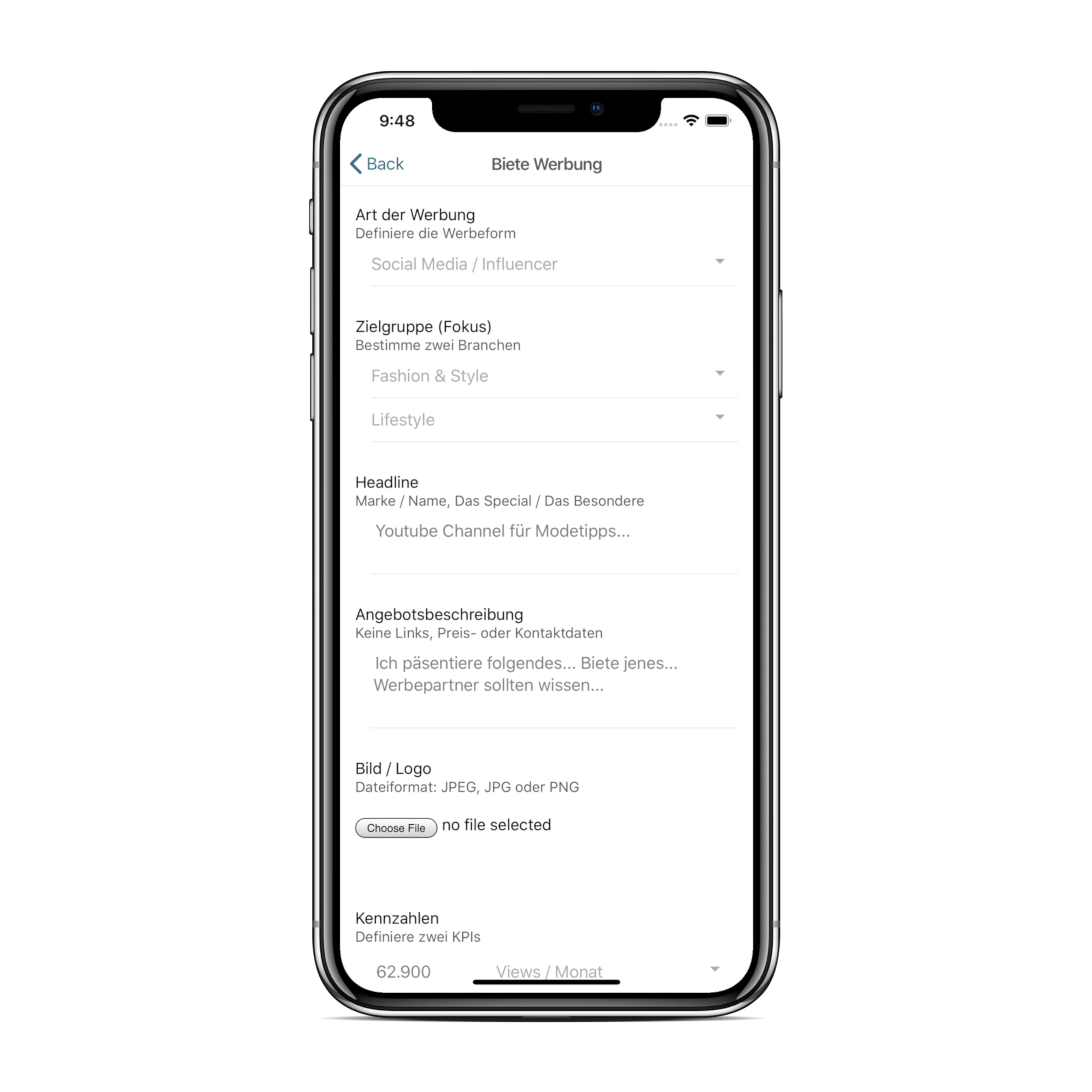 Adatch gallery image