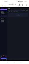 Zedith AI gallery image