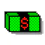 Coins95