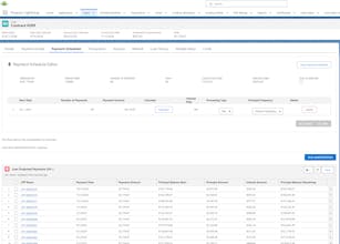 IvyTek Finance gallery image