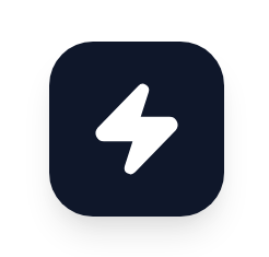 Ideriset Business logo