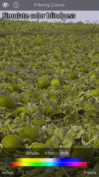 Color Blind Pal gallery image