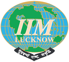 IIM Lucknow Analytics courses