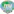IIM Lucknow Analytics courses